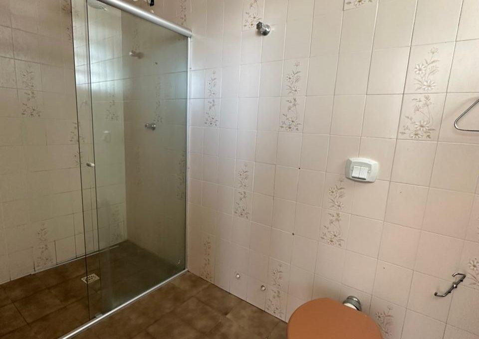 WhatsApp Image 2025-10-01 at 16.00.48