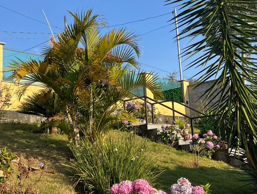 WhatsApp Image 2025-10-02 at 16.32.22