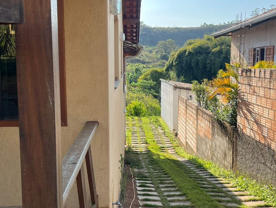 WhatsApp Image 2025-10-02 at 16.32.23