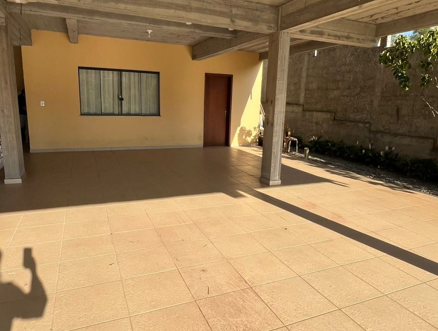 WhatsApp Image 2025-10-02 at 16.32.24