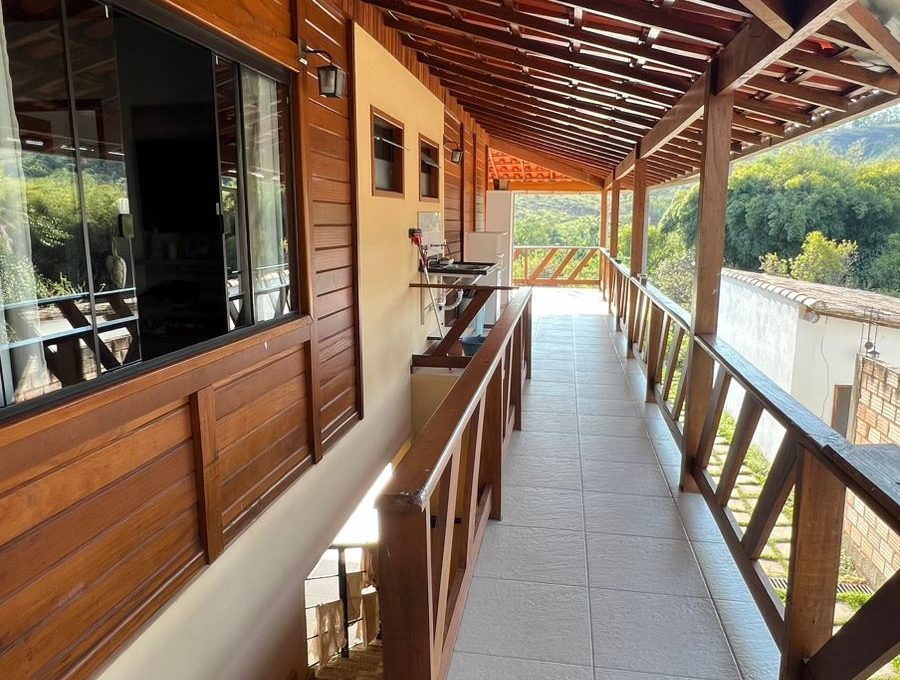 WhatsApp Image 2025-10-02 at 16.32.25