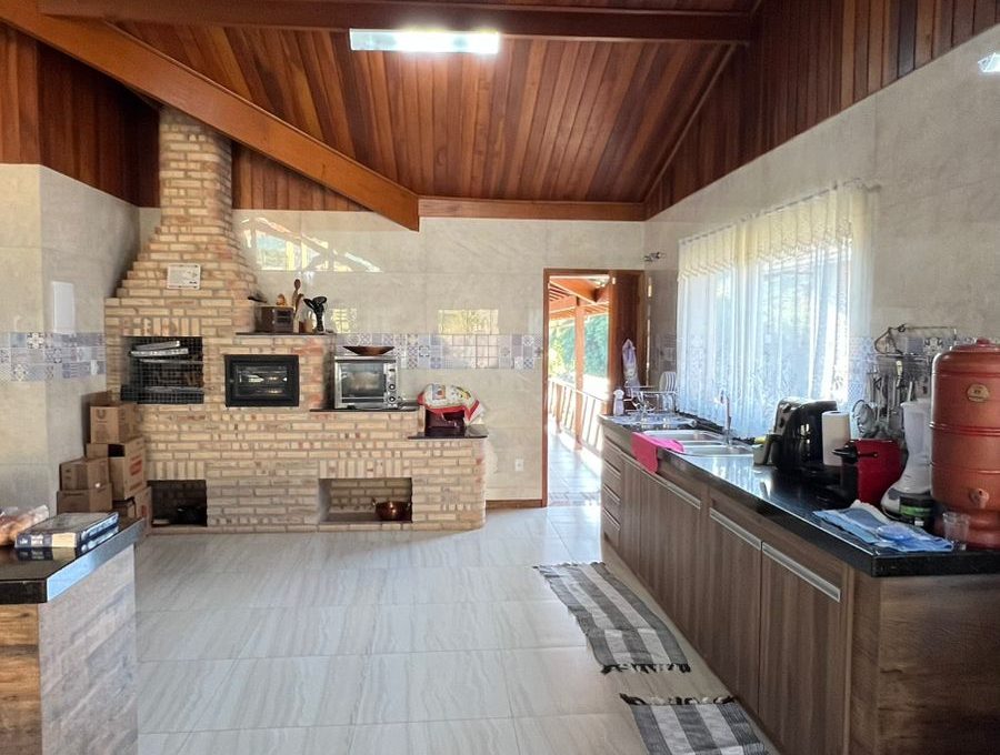 WhatsApp Image 2025-10-02 at 16.32.26