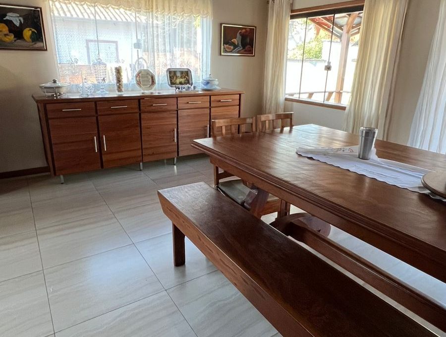 WhatsApp Image 2025-10-02 at 16.32.27