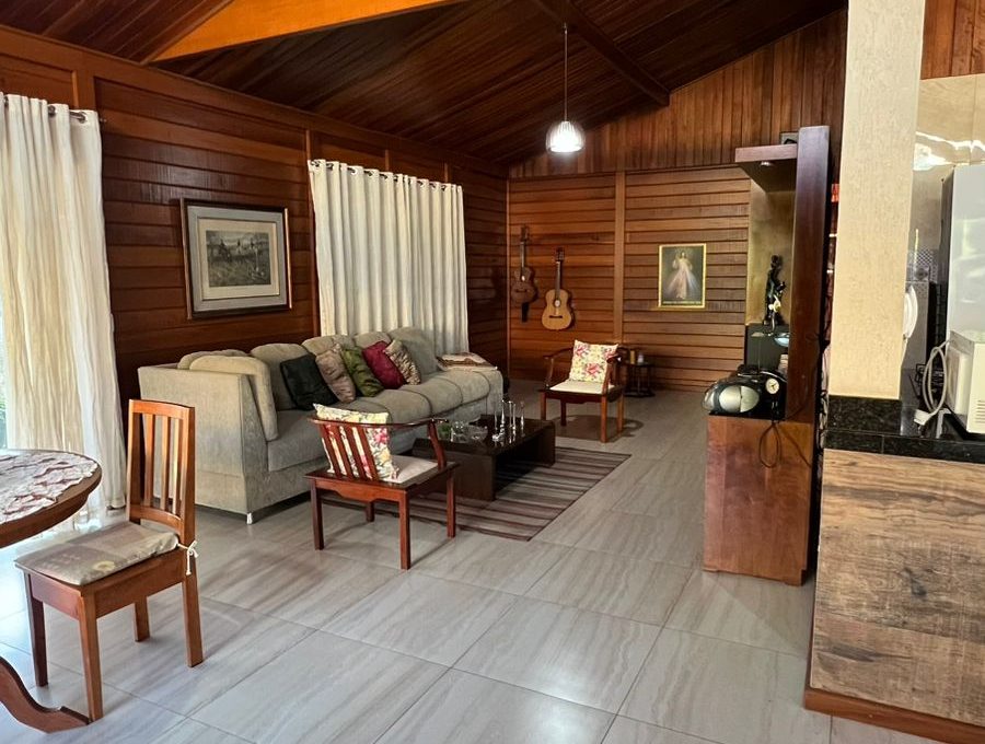 WhatsApp Image 2025-10-02 at 16.32.28 (1)