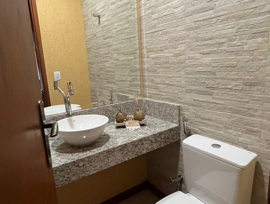 WhatsApp Image 2025-10-02 at 16.32.28 (2)