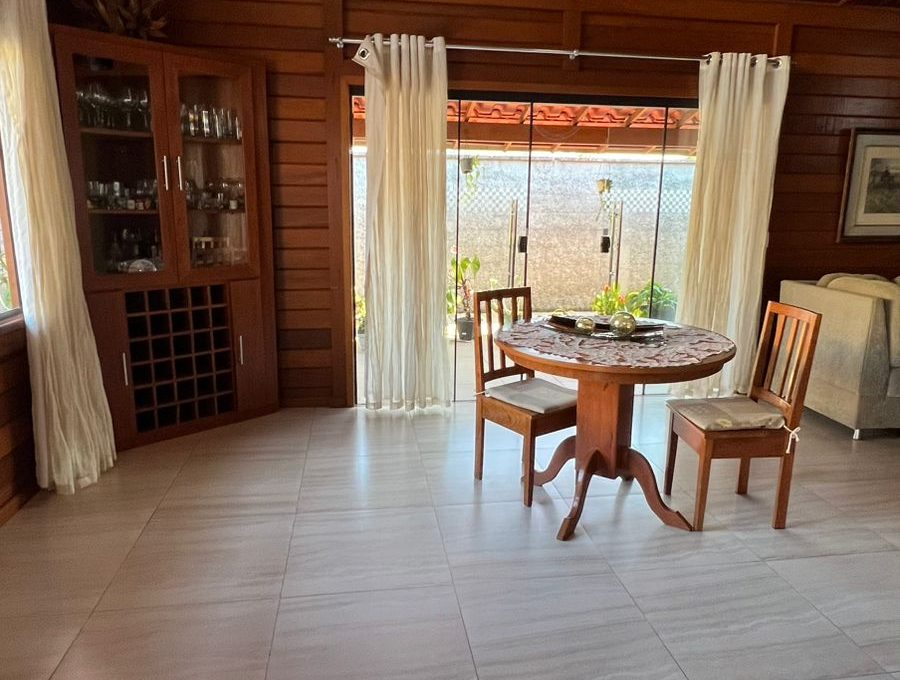 WhatsApp Image 2025-10-02 at 16.32.28