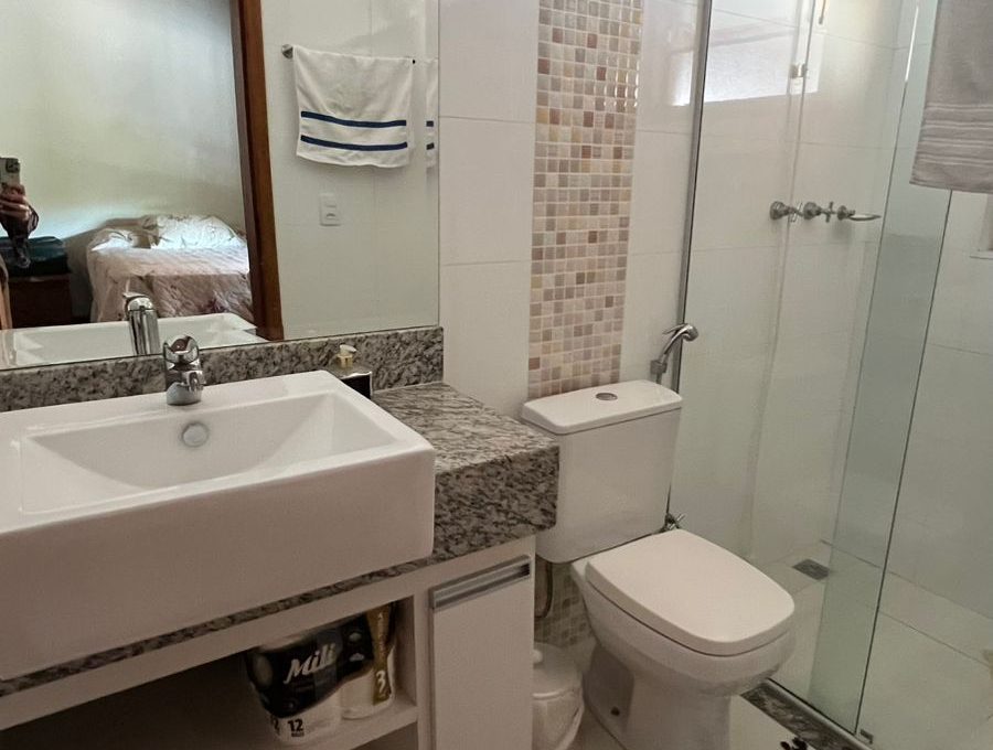 WhatsApp Image 2025-10-02 at 16.32.29 (1)