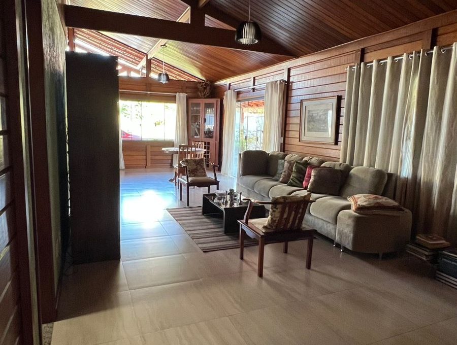 WhatsApp Image 2025-10-02 at 16.32.29