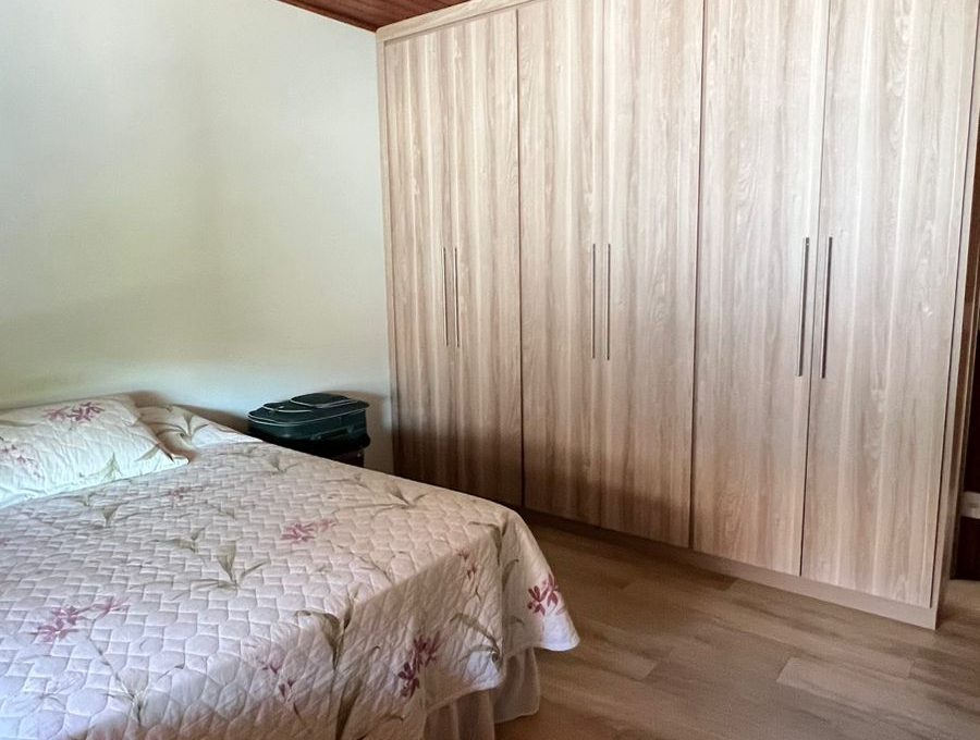 WhatsApp Image 2025-10-02 at 16.32.30