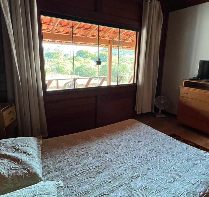 WhatsApp Image 2025-10-02 at 16.32.31