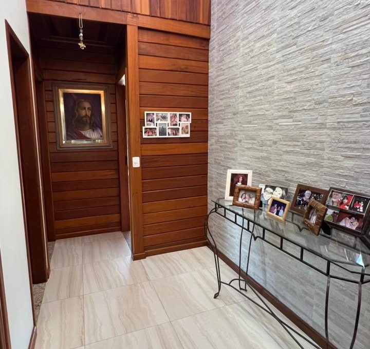 WhatsApp Image 2025-10-02 at 16.32.32