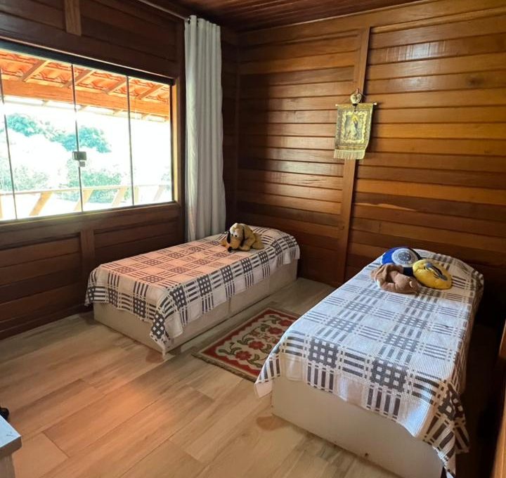 WhatsApp Image 2025-10-02 at 16.32.33