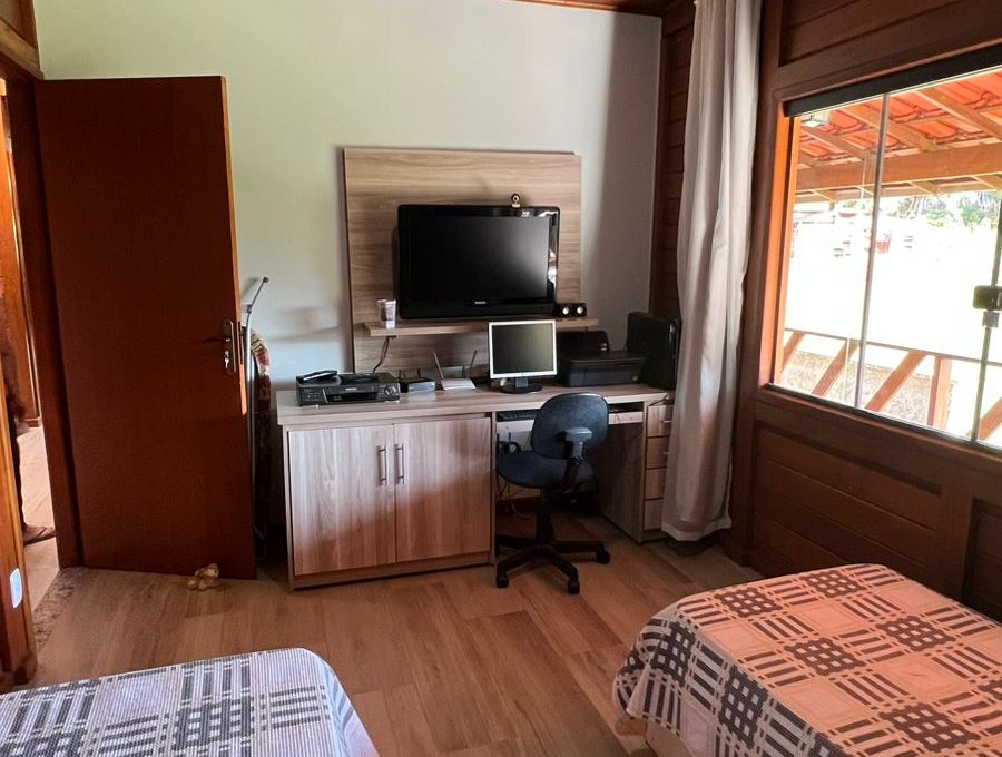 WhatsApp Image 2025-10-02 at 16.32.34