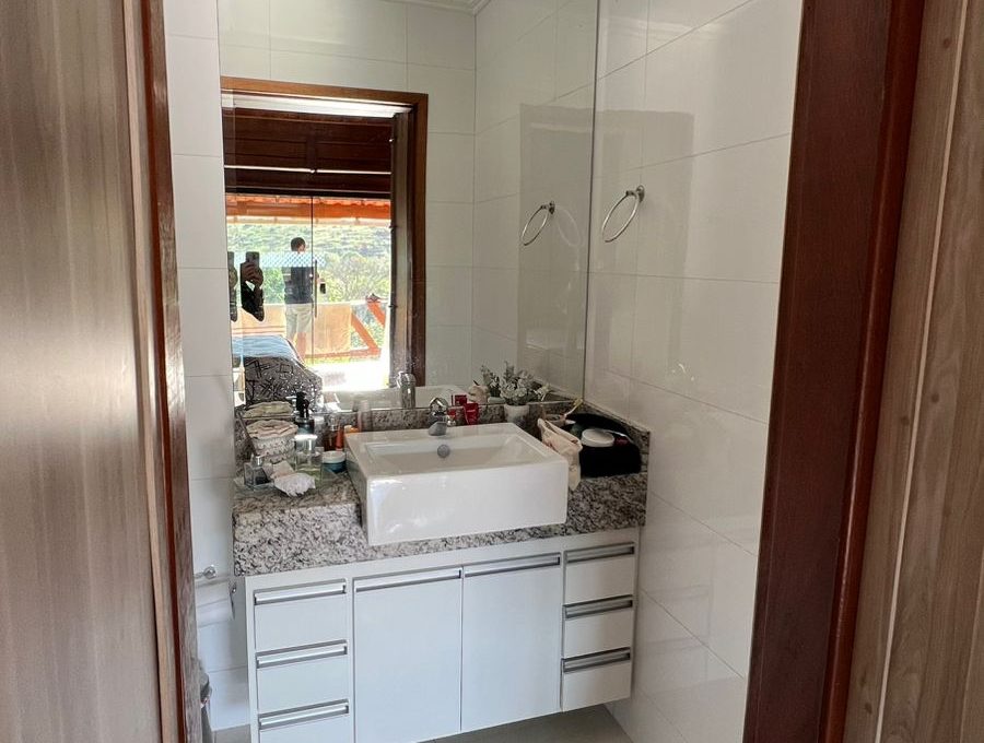 WhatsApp Image 2025-10-02 at 16.32.36