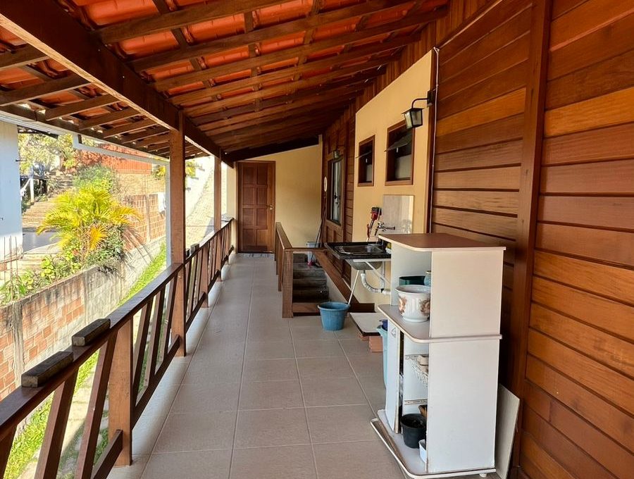 WhatsApp Image 2025-10-02 at 16.32.37