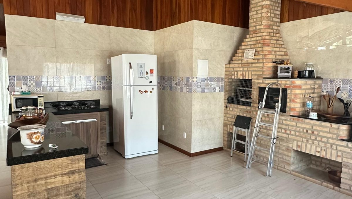 WhatsApp Image 2025-10-02 at 17.13.59