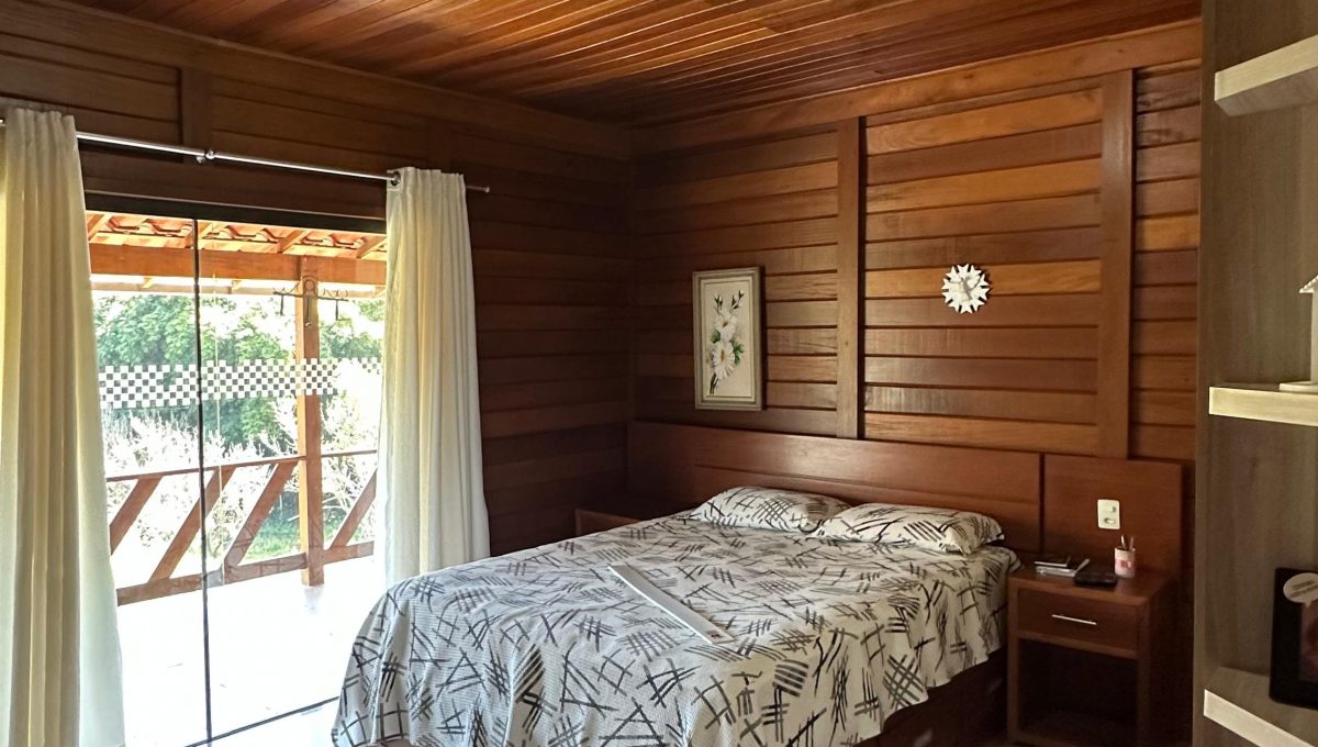 WhatsApp Image 2025-10-02 at 17.14.01