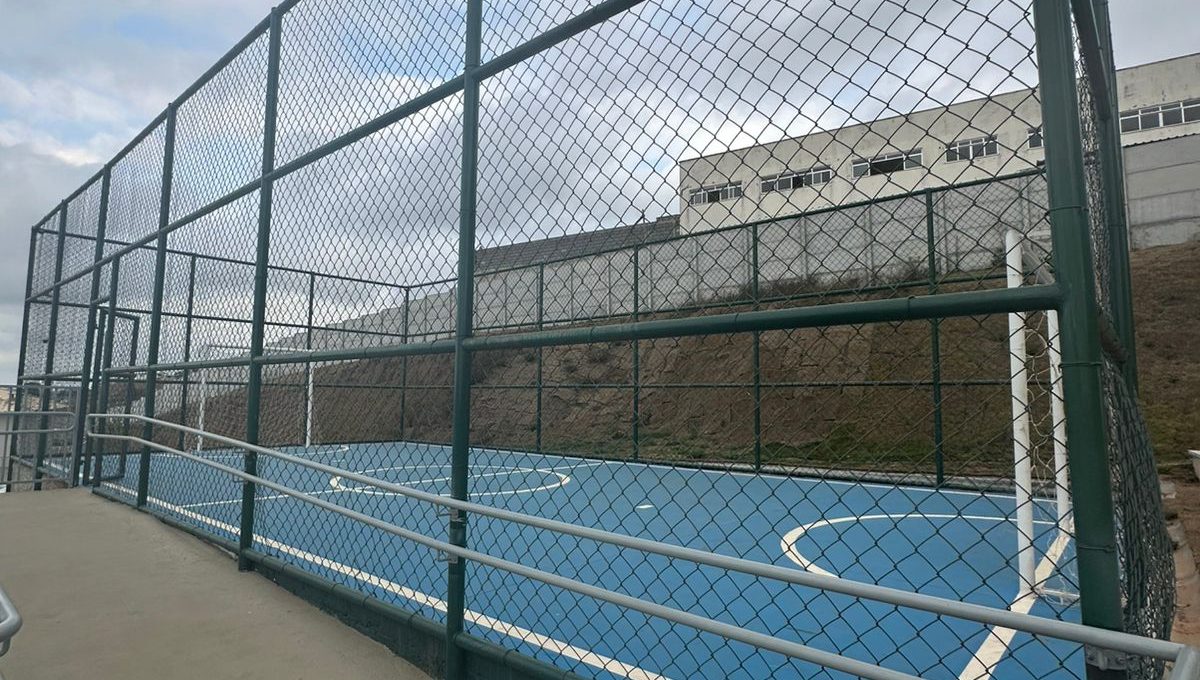 WhatsApp Image 2025-10-08 at 17.15.57