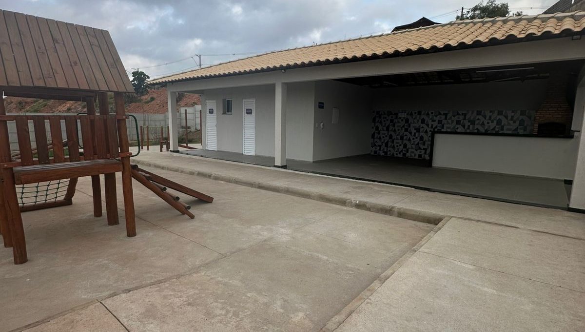 WhatsApp Image 2025-10-08 at 17.15.57 (3)