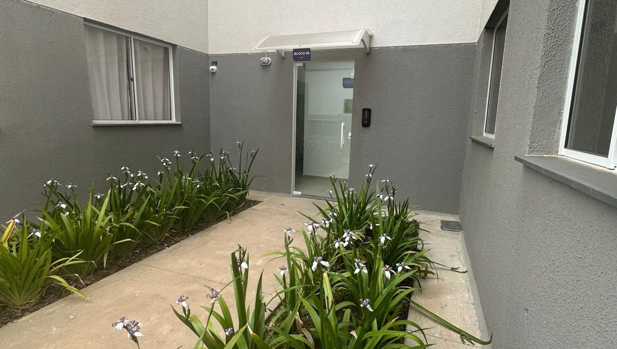 WhatsApp Image 2025-10-08 at 17.15.58