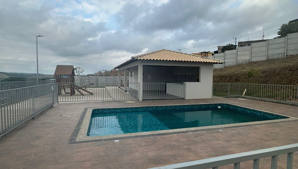 WhatsApp Image 2025-10-08 at 17.15.58 (3)