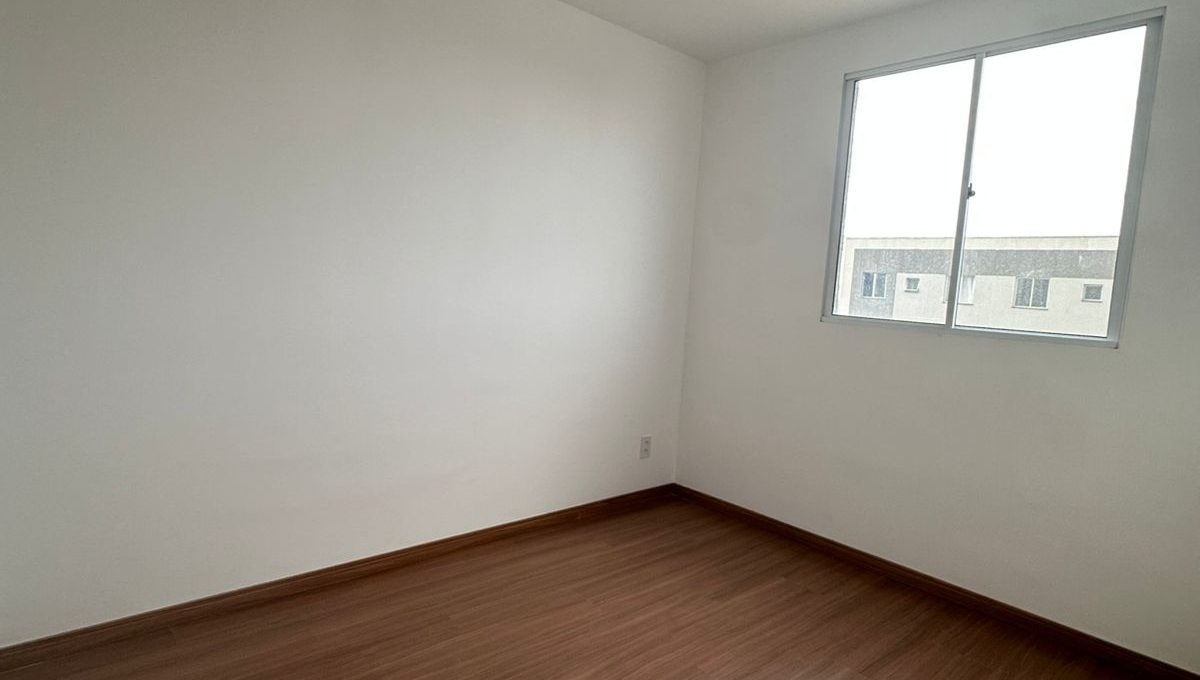 WhatsApp Image 2025-10-08 at 17.15.59 (1)