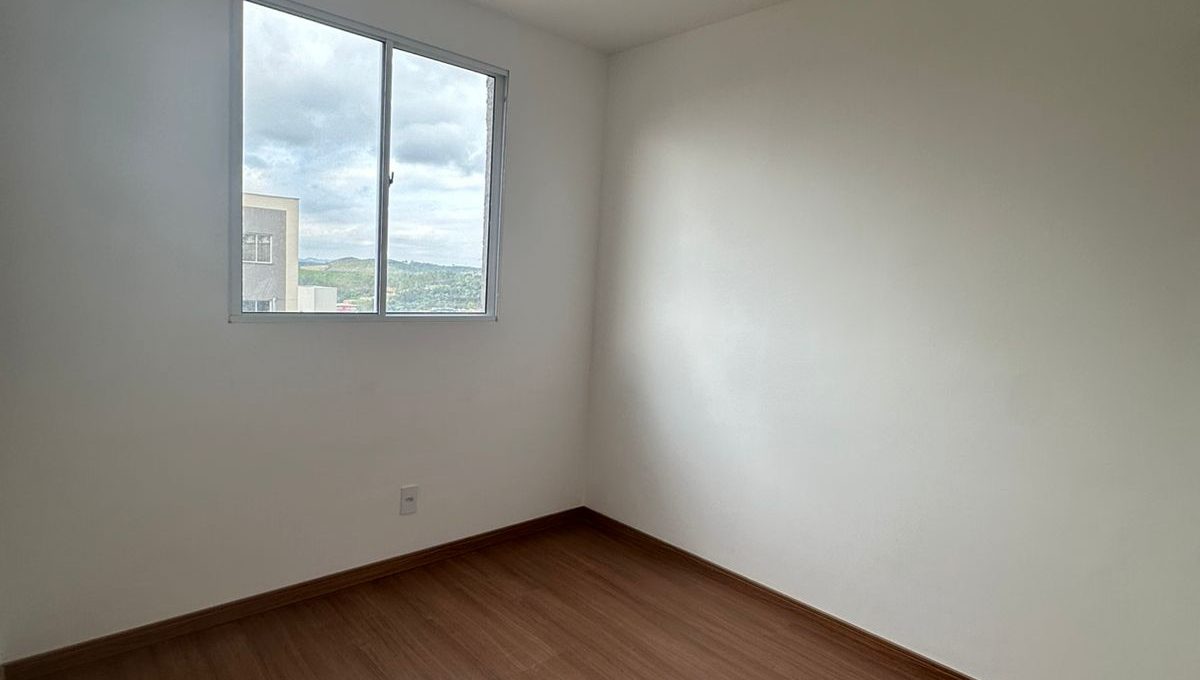 WhatsApp Image 2025-10-08 at 17.15.59 (2)