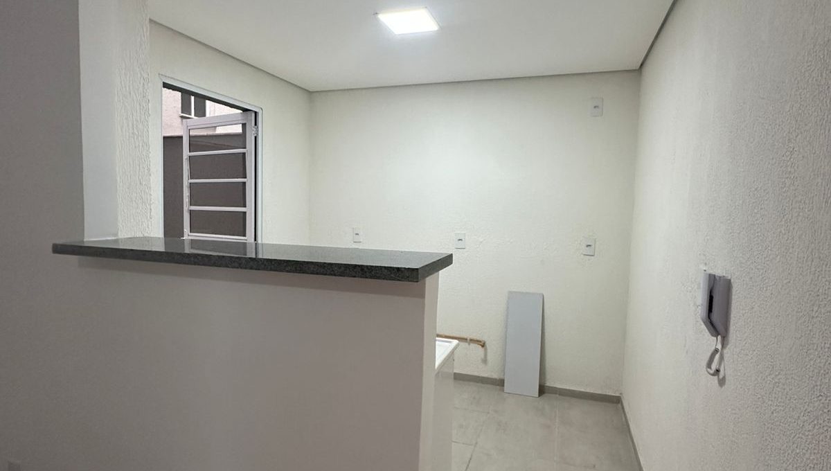 WhatsApp Image 2025-10-08 at 17.15.59 (3)