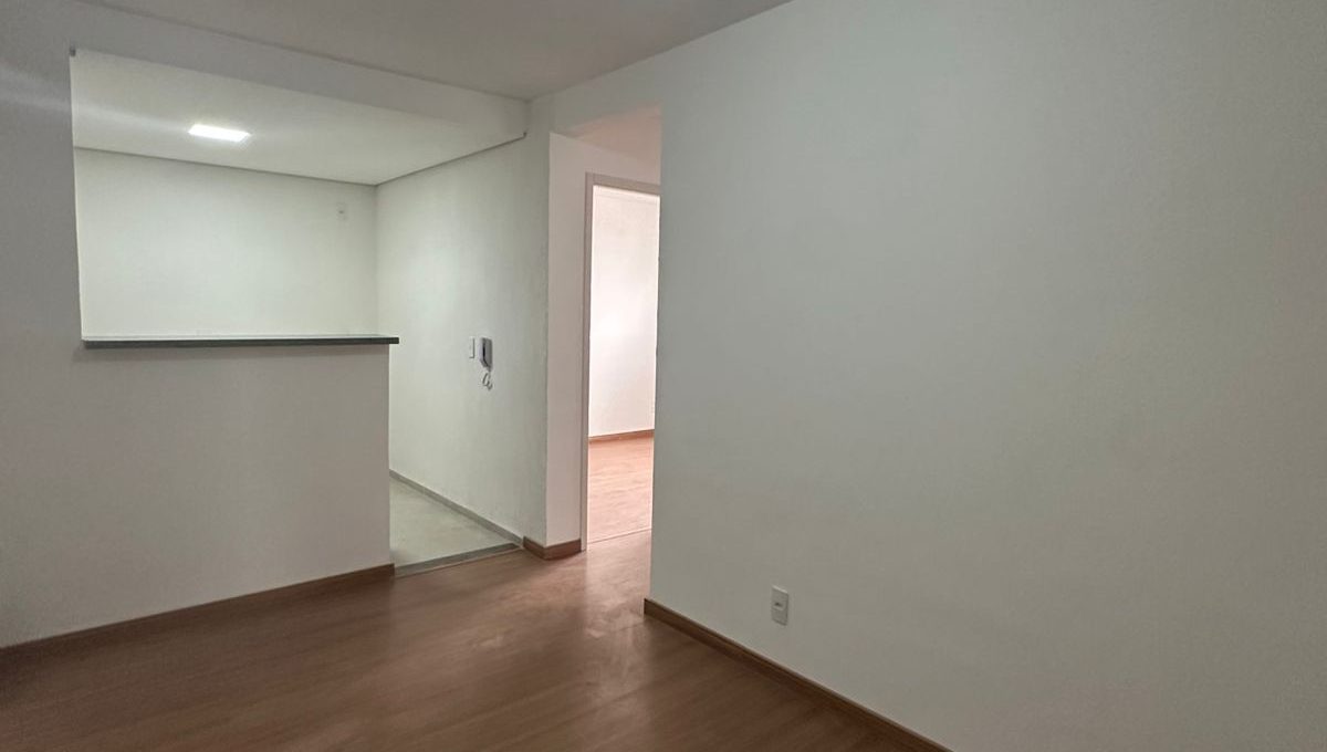 WhatsApp Image 2025-10-08 at 17.16.00