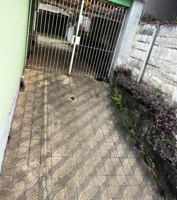 WhatsApp Image 2025-10-08 at 18.44.04