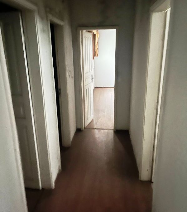 WhatsApp Image 2025-10-08 at 18.44.08 (1)