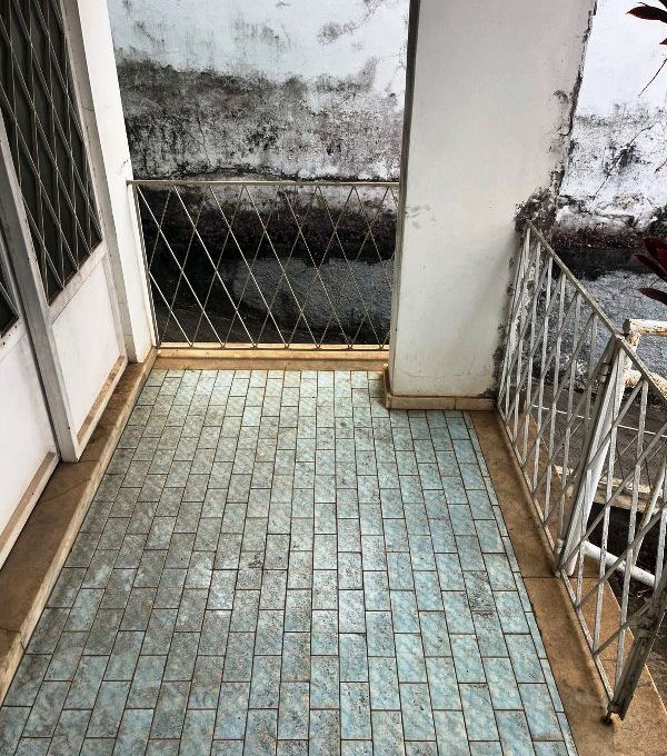 WhatsApp Image 2025-10-08 at 18.44.09 (2)