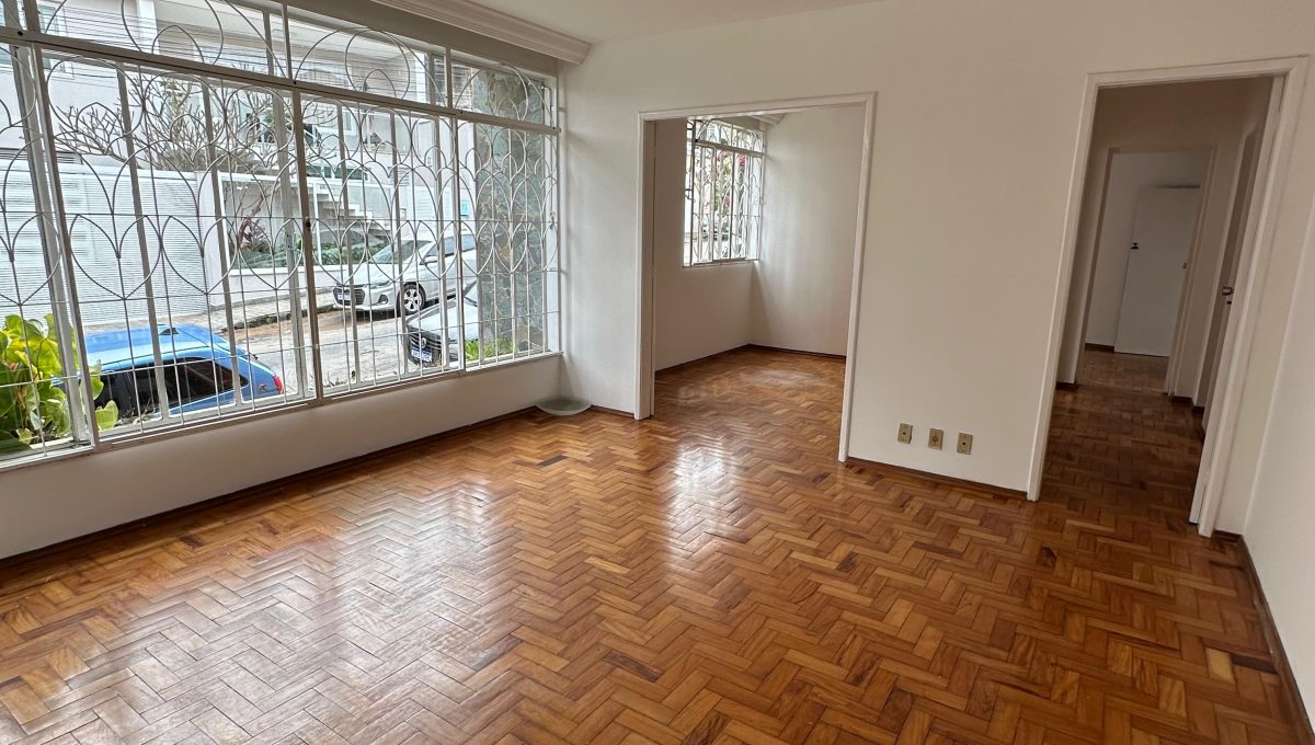 WhatsApp Image 2025-10-13 at 11.35.08