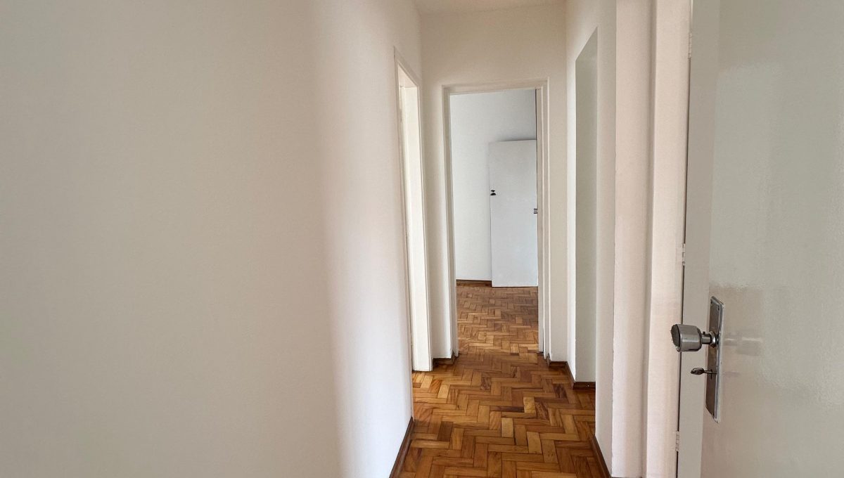 WhatsApp Image 2025-10-13 at 11.35.10 (1)