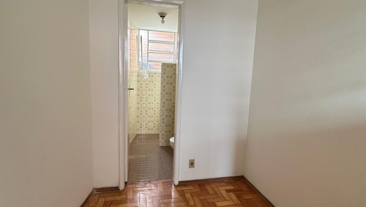 WhatsApp Image 2025-10-13 at 11.35.10 (10)