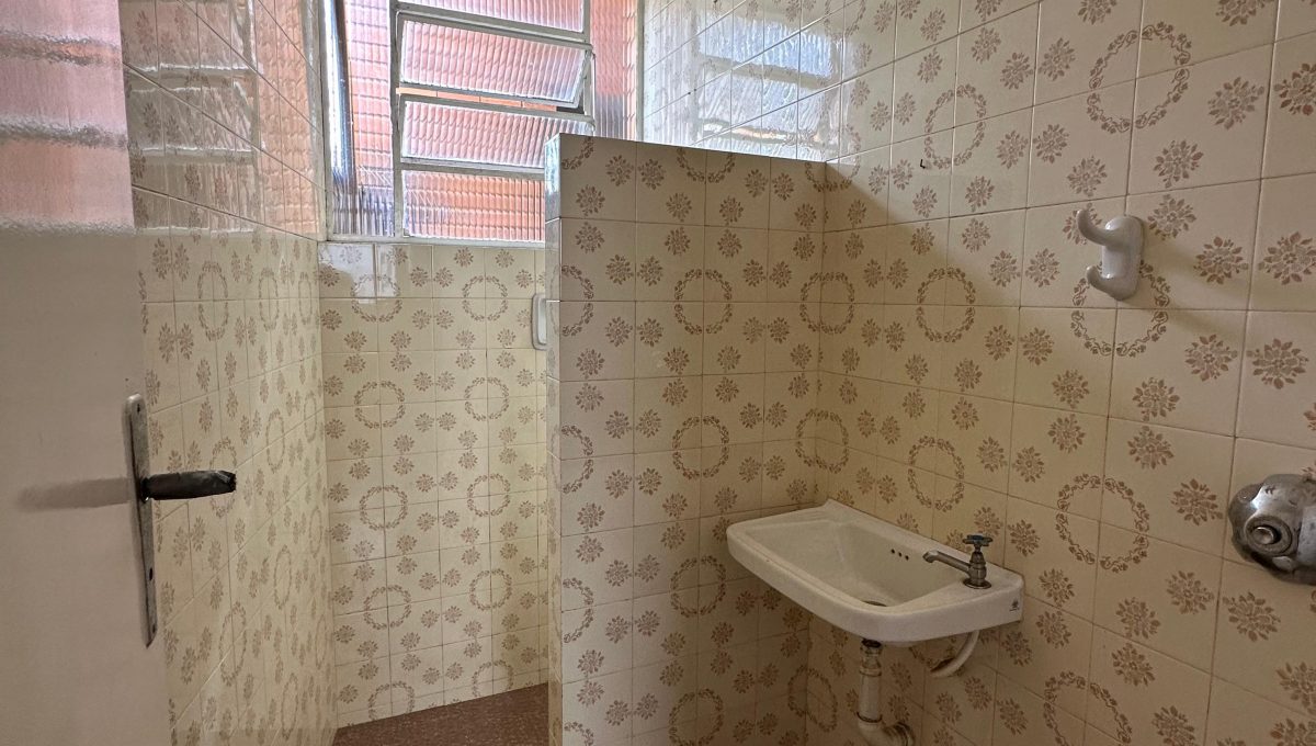 WhatsApp Image 2025-10-13 at 11.35.10 (11)