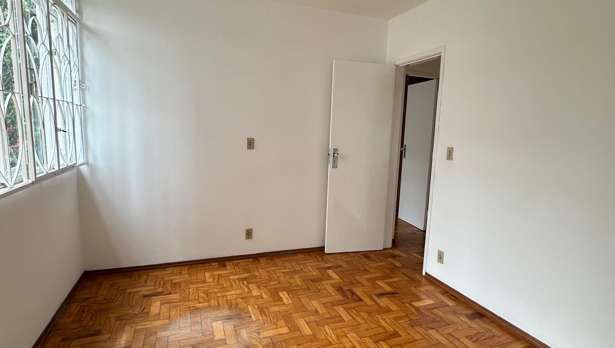 WhatsApp Image 2025-10-13 at 11.35.10