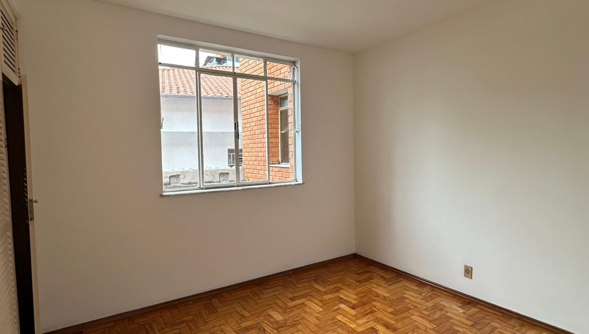 WhatsApp Image 2025-10-13 at 11.35.10 (2)