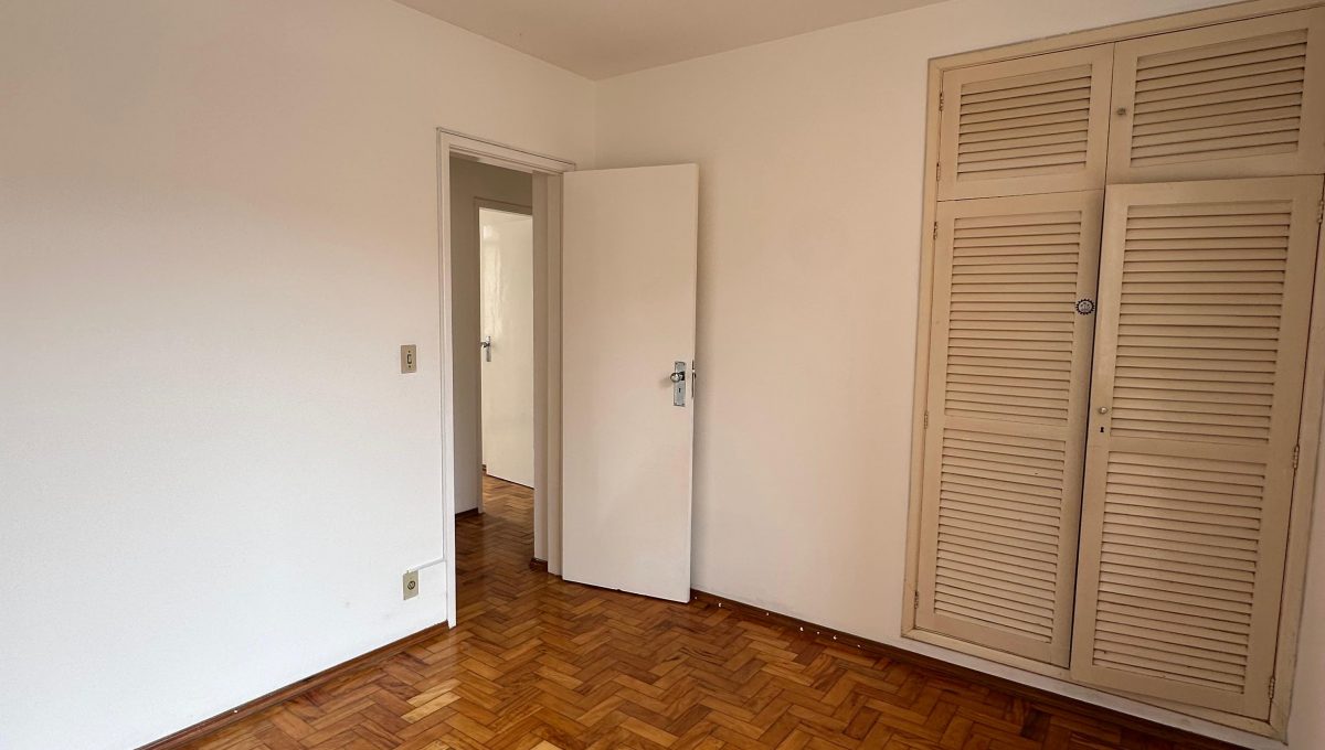 WhatsApp Image 2025-10-13 at 11.35.10 (3)