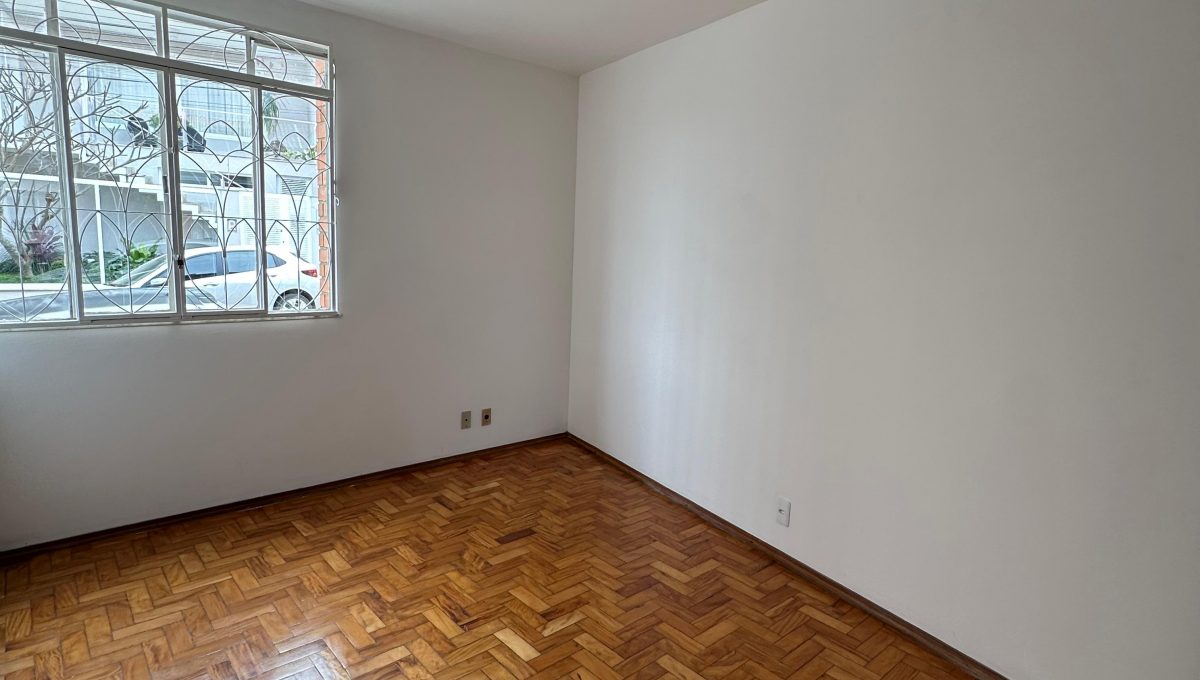 WhatsApp Image 2025-10-13 at 11.35.10 (6)