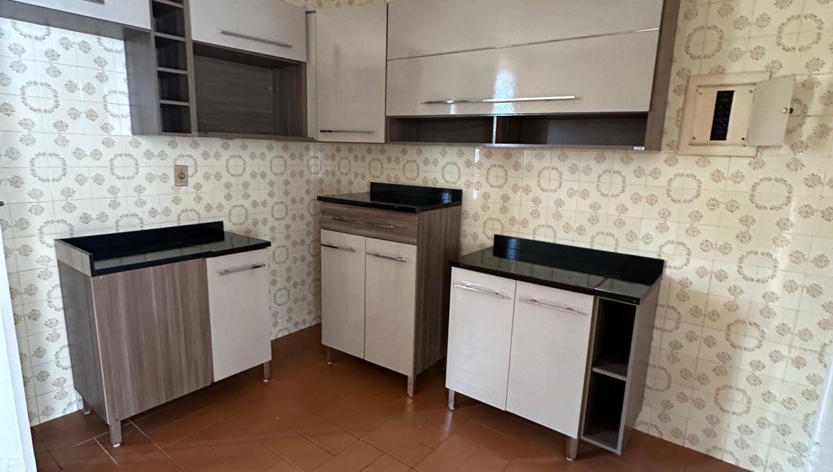 WhatsApp Image 2025-10-13 at 11.35.10 (8)