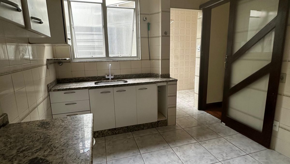 WhatsApp Image 2025-10-15 at 09.28.08 (2)