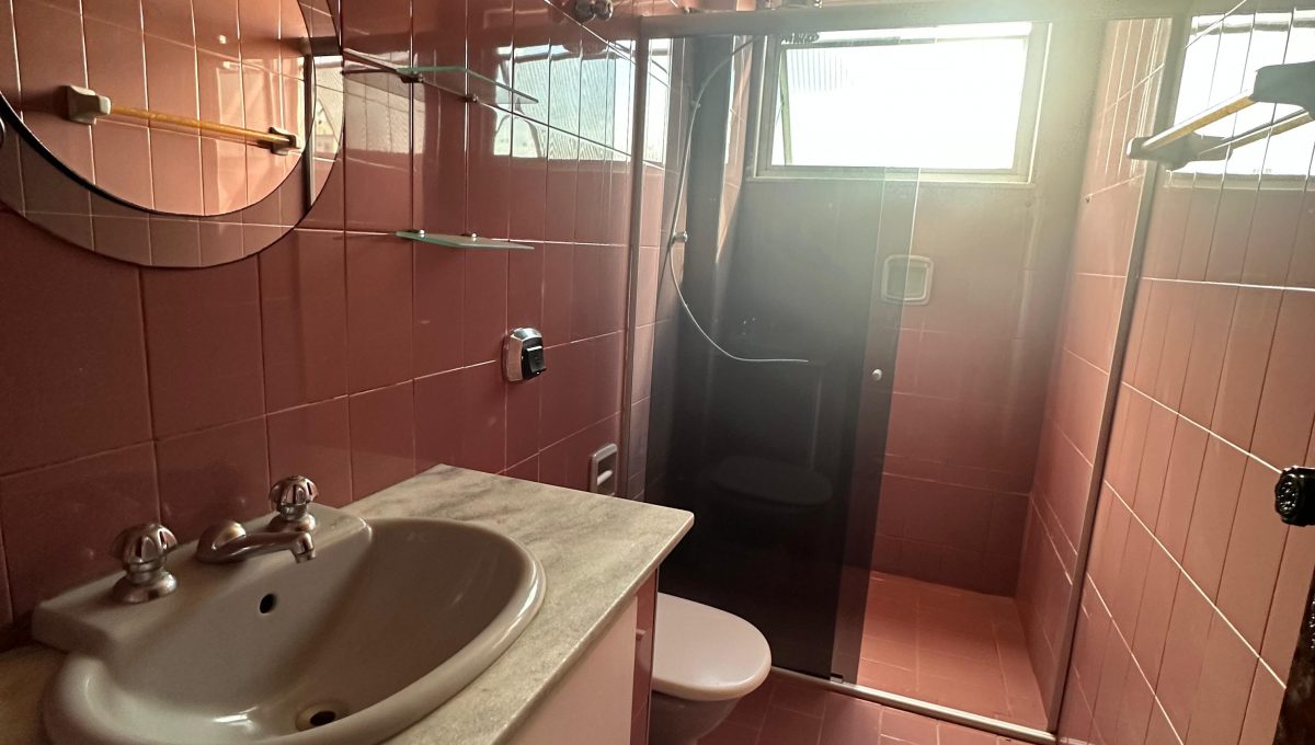 WhatsApp Image 2025-10-15 at 09.28.10 (3)