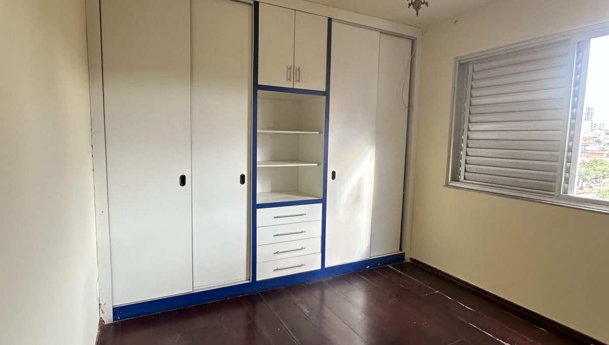 WhatsApp Image 2025-10-15 at 09.28.11