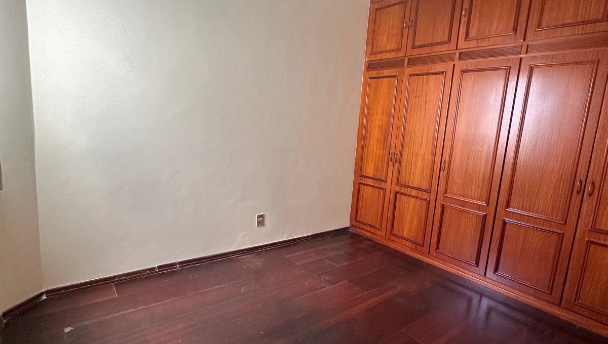 WhatsApp Image 2025-10-15 at 09.28.11 (2)