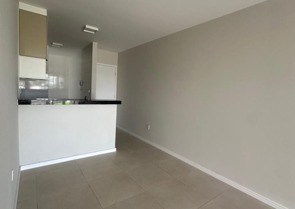 WhatsApp Image 2025-10-17 at 16.18.59 (1)