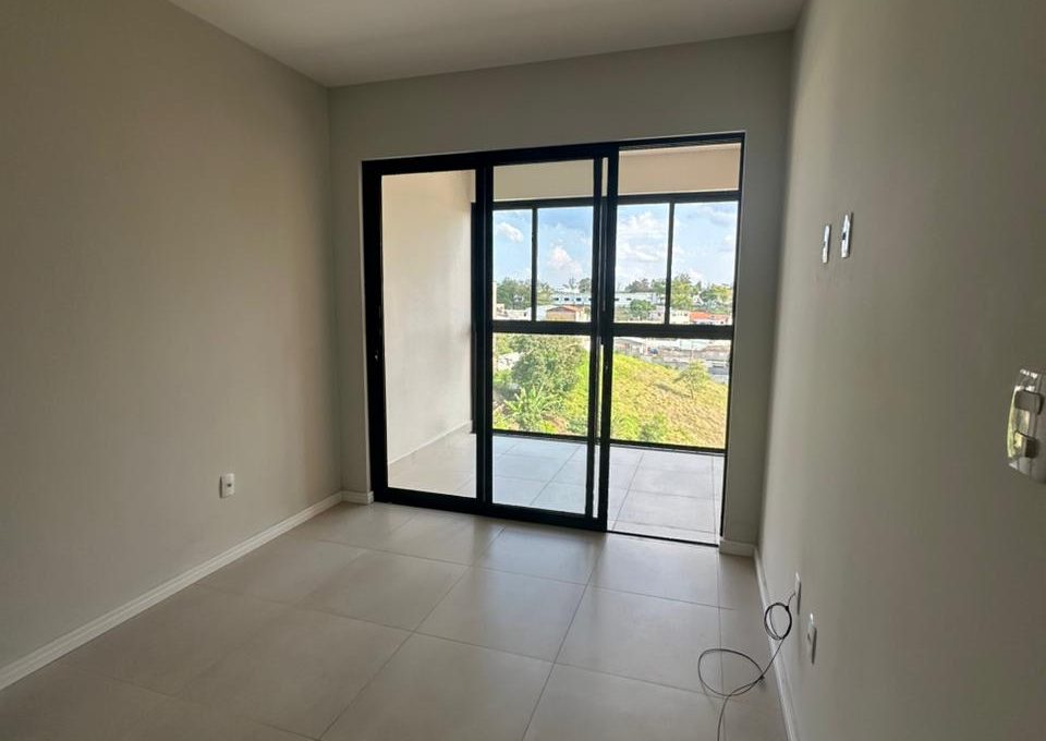 WhatsApp Image 2025-10-17 at 16.19.00 (1)