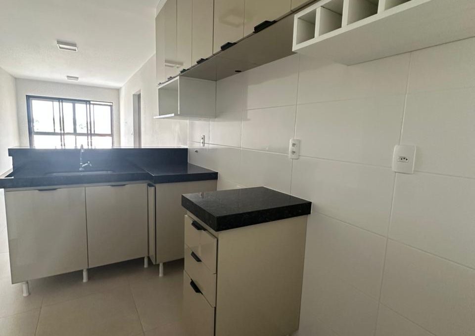 WhatsApp Image 2025-10-17 at 16.19.00 (3)