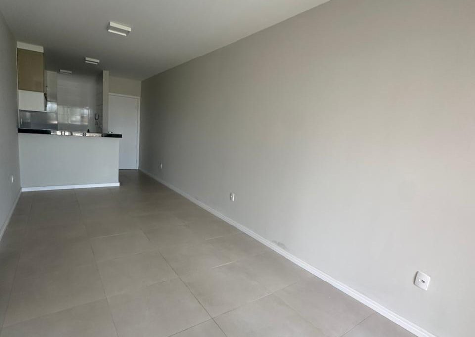 WhatsApp Image 2025-10-17 at 16.19.00