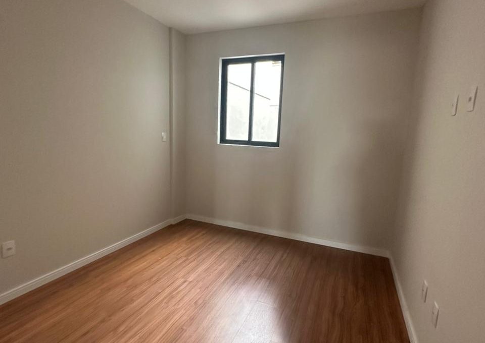 WhatsApp Image 2025-10-17 at 16.19.01 (1)